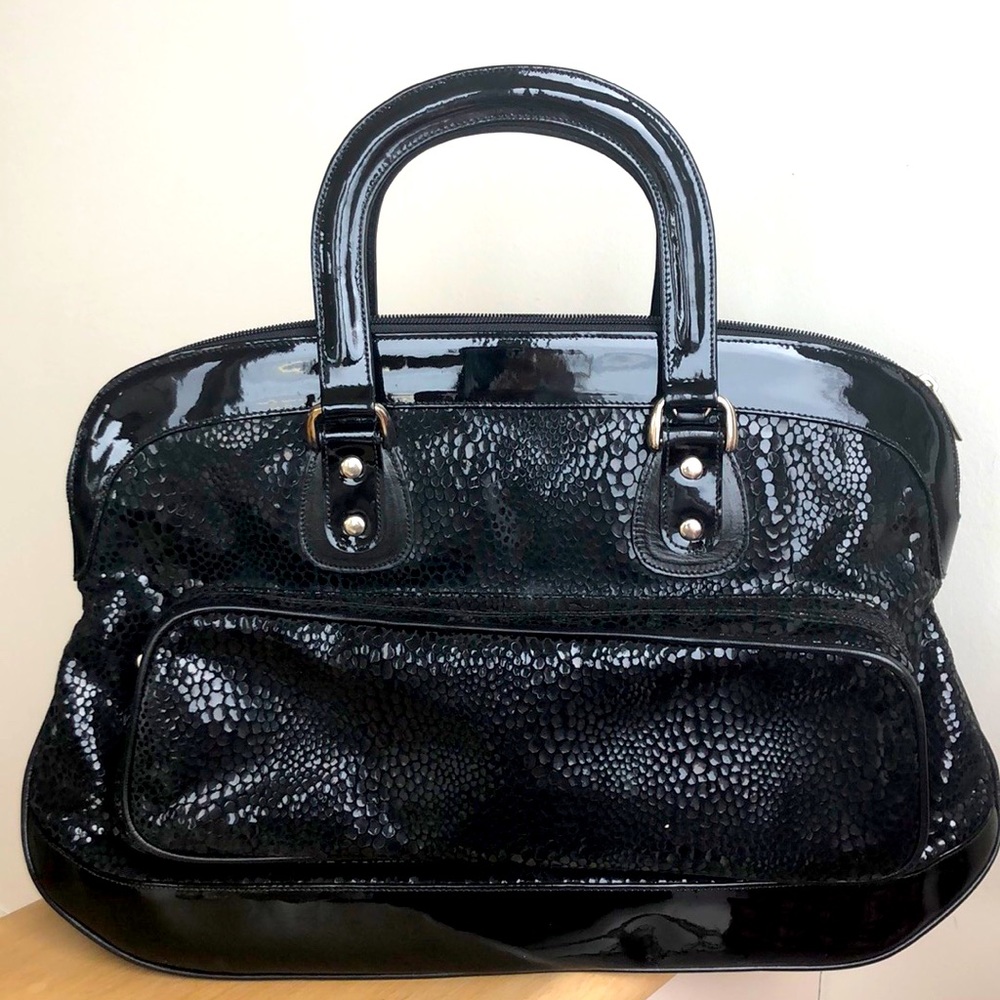 Beautiful Leather Purse